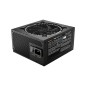 be quiet! Pure Power 12 M 850W Strømforsyning be quiet! Pure Power 12 M 850W Strømforsyning